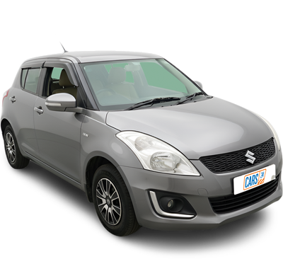 Maruti Swift-img